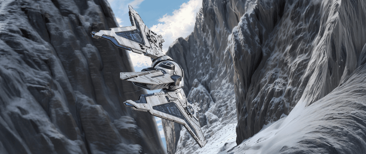 Bo-Katan Kryze artwork