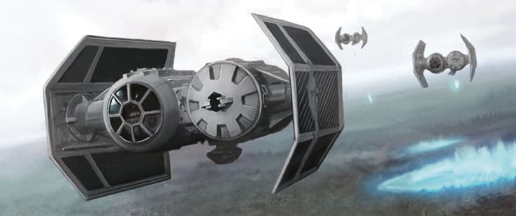 Captain Jonus artwork