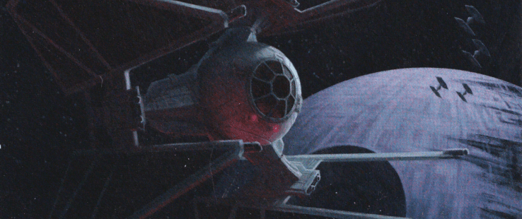Colonel Jendon artwork