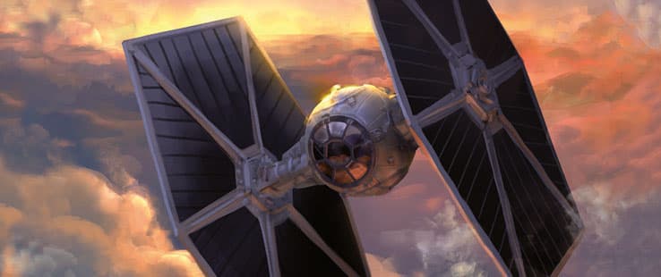 “Howlrunner” artwork