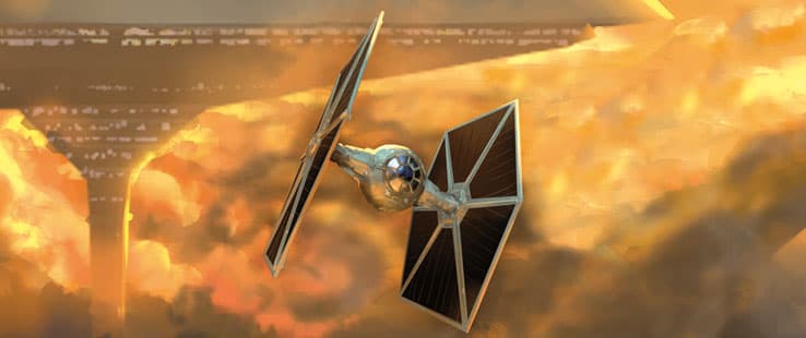 “Night Beast” artwork