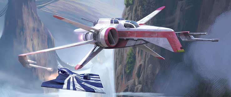 “Odd Ball” artwork