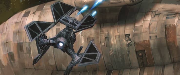 Rexler Brath artwork