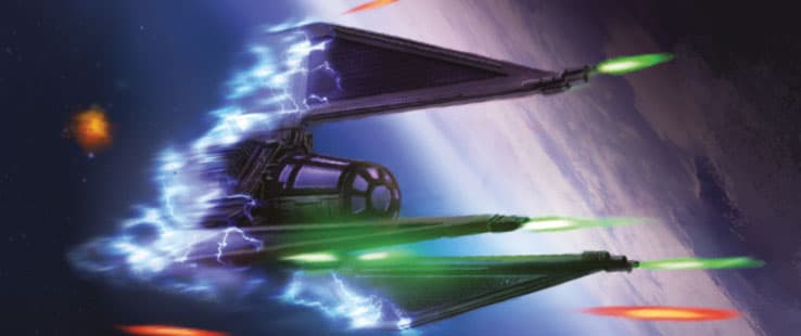 “Whisper” artwork